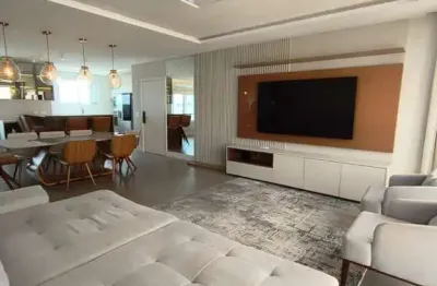 Apartamento com 3 quartos para alugar na rua 2000, 510, centro, balneário camboriú por r$ 14.000