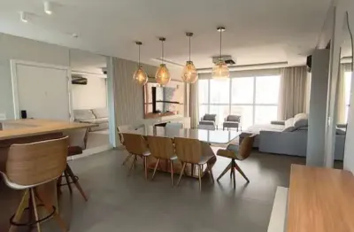 Apartamento com 3 quartos para alugar na rua 2000, 510, centro, balneário camboriú por r$ 14.000