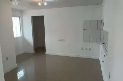 Casa com 1 quarto para alugar na rua jordânia, 200, nações, balneário camboriú por r$ 2.585