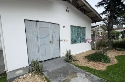 Casa comercial para alugar na rua síria, 295, nações, balneário camboriú por r$ 5.000