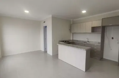 Apartamento com 1 quarto para alugar na rua uganda, 610, nações, balneário camboriú por r$ 2.500