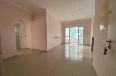 Apartamento com 2 quartos à venda na rua 2700, 551, centro, balneário camboriú por r$ 1.200.000