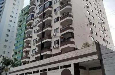 Apartamento com 3 quartos para alugar na rua 1001, 450, centro, balneário camboriú por r$ 4.900