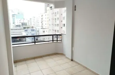 Apartamento com 3 quartos para alugar na rua 1001, 450, centro, balneário camboriú por r$ 4.500