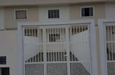 Casa com 2 quartos para alugar na área rural, 44, rio pequeno, camboriú por r$ 3.000