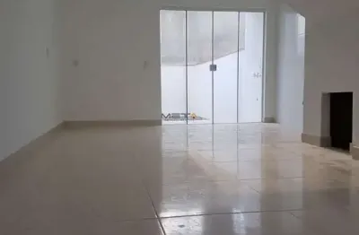 Casa com 2 quartos para alugar na rua  ijui, 44, rio pequeno, camboriú por r$ 2.790