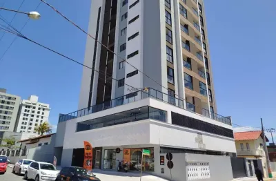 Apartamento com 2 quartos para alugar na rua joão morais, 241, centro, camboriú por r$ 3.600