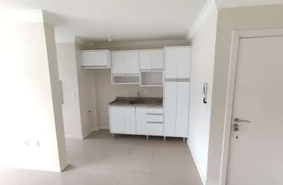 Apartamento com 2 quartos para alugar na rua itália, 411, nações, balneário camboriú por r$ 3.200