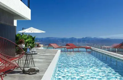 Apartamento com 4 quartos à venda na rua bruno silva, 222, pioneiros, balneário camboriú por r$ 2.950.000