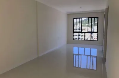 Apartamento com 2 quartos para alugar na rua síria, 513, nações, balneário camboriú por r$ 3.300