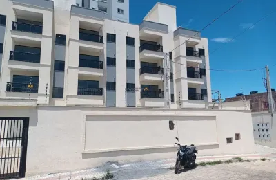 Apartamento com 2 quartos para alugar na rua tulipa, 551, tabuleiro (monte alegre), camboriú por r$ 2.800
