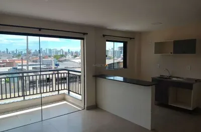 Apartamento com 2 quartos para alugar na Rua Tulipa, 551, Tabuleiro (Monte Alegre), Camboriú por R$ 2.480