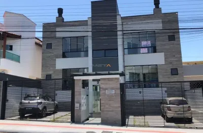 Apartamento à venda na Rua México, 902, Nações, Balneário Camboriú