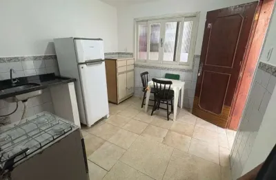 Apartamento com 1 quarto para alugar na Rua Síria, 608, Nações, Balneário Camboriú por R$ 2.280