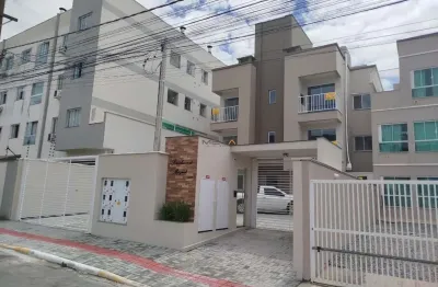 Apartamento com 2 quartos para alugar na Rua Rio das Flores, 100, Rio Pequeno, Camboriú por R$ 2.200