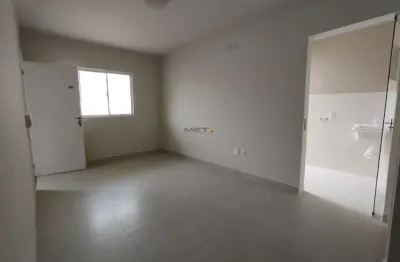 Apartamento com 2 quartos para alugar na Rua Rio das Flores, 100, Rio Pequeno, Camboriú por R$ 2.200