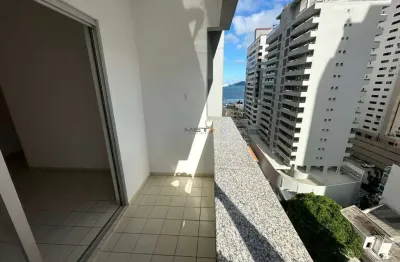 Apartamento com 2 quartos para alugar na Avenida Brasil, 341, Centro, Balneário Camboriú por R$ 3.100
