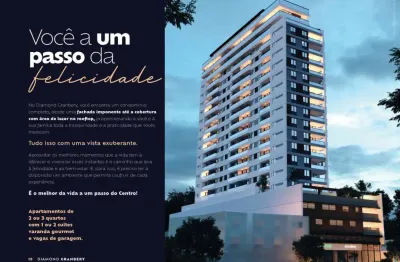 Apartamento à venda, 2 suítes, varanda gourmet,  lazer completo, 1 vaga - bairro granbery - juiz de fora/mg
