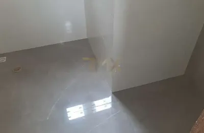 Casa com 3 quartos (1 suíte) e 2 vagas de garagem, à venda no condomínio spina ville, bairro são pedro, juiz de fora - mg