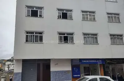 Lojas à venda no centro comercial progresso, juiz de fora - mg