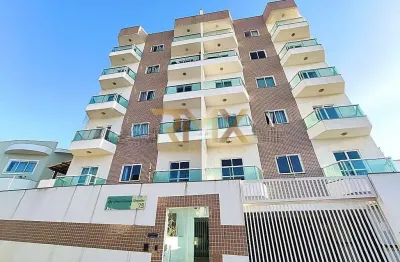 Cobertura à venda, 2 quartos (1 suíte), 2 vagas - bairro aeroporto - juiz de fora - mg