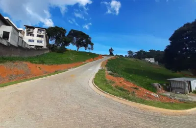 Lotes à partir de 268m,² à venda no bairro são pedro, juiz de fora - mg (park jardim universitário)