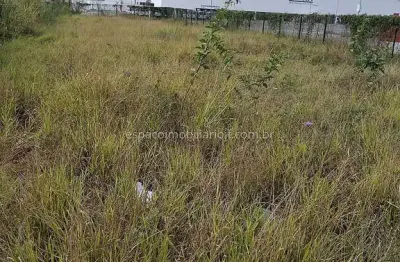 Terreno com 1144,91m², próximo a rodoviária, à venda no são dimas, juiz de fora - mg