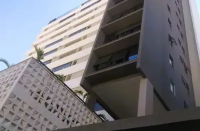 Apartamento à venda 3 quartos,2 vagas, lazer - bairro granbery, juiz de fora - mg