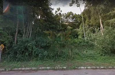 Lote medindo 980m², à venda no bairro são pedro, juiz de fora - mg