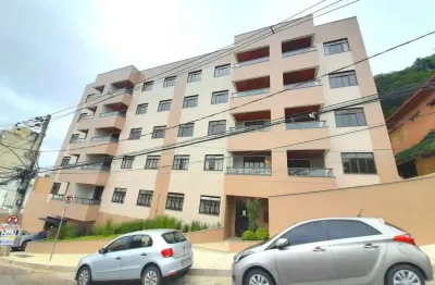 Apartamentos à venda, 2 e 3 quartos, com ou sem vaga de garagem - bairro santa helena - juiz de fora - mg