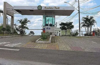 Terrenos à venda em condomínio de alto padrão, à venda no bairro aeroporto, juiz de fora - mg
