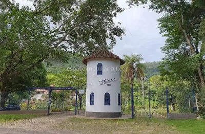 Terreno medindo 2700m², à venda no salvaterra, juiz de fora - mg (condomínio quintas de alfaburgo)
