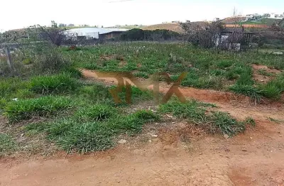 Terreno à venda medindo 20.662,00m², ao lado do expominas - bairro são pedro - juiz de fora - mg