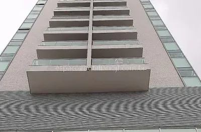 Cobertura duplex à venda, 2 quartos, 2 vagas - bairro centro - juiz de fora - mg