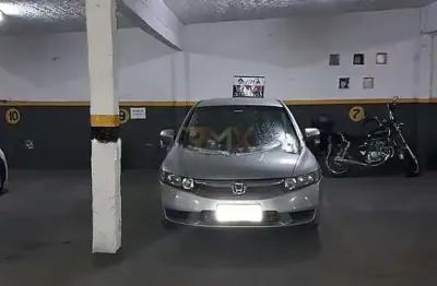 Terreno em condomínio fechado à venda na Rua Santa Rita, 462, Centro, Juiz de Fora