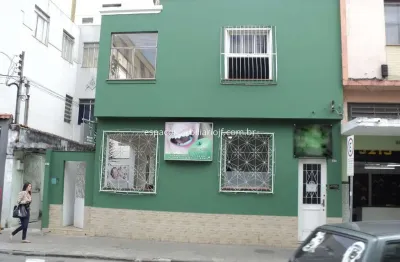Terreno medindo 420m², à venda no centro, juiz de fora - mg
