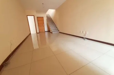 Cobertura com 4 quartos (2 suítes) e 2 vagas de garagem, à venda no bairro são mateus, juiz de fora - mg