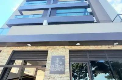 Apartamento à venda, 2 suítes, 2 vagas - bairro estrela sul, juiz de fora - mg