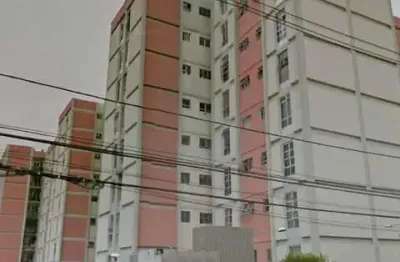 Apartamento com 2 quartos, varanda e 1 vaga de garagem, à venda no bairro  mariano procópio, juiz de fora - mg