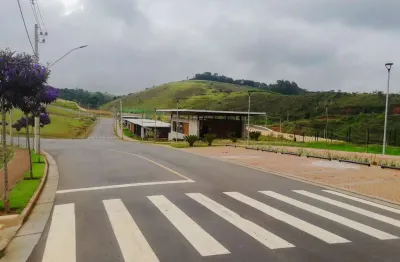 Terreno com 310m², à venda no bairro salvaterra em juiz de fora - mg (próximo ao colégio sarah dawsey)