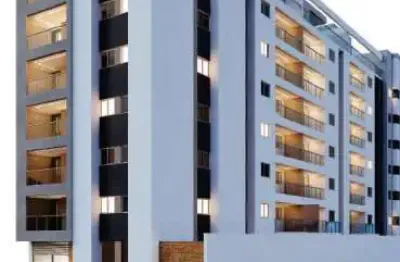 Apartamentos com 2 ou 3 quartos, 1 ou 2 vagas de garagem e varanda, à venda no bairro santa catarina, juiz de fora - mg (catarine residence)