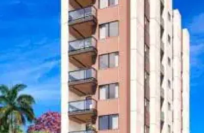 Apartamento garden, com 2 quartos (1 suíte), elevador e 1 vaga de garagem, à venda no bairro granbery, juiz de fora - mg (possui área externa)