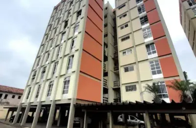 Apartamento 2 quartos, garagem, elevador e portaria 24h, à venda no mariano procópio, juiz de fora - mg