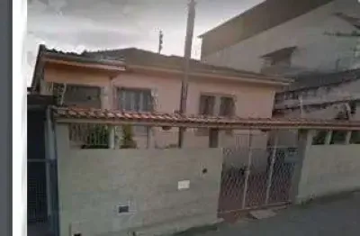 Terreno comercial à venda com 240m² - centro comercial do manoel honório - juiz de fora - mg