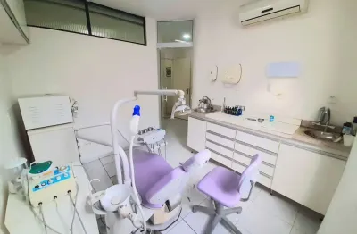 Sala à venda com 40m², edifício solar do progresso - bairro centro, juiz de fora - mg