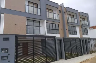 Casa duplex à venda, 3 quartos (1 suíte), 2 vagas, área externa com churrasqueira - bairro são pedro, juiz de fora - mg