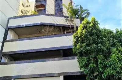 Apartamento garden à venda, 3 quartos (1 suíte), área externa com churrasqueira, 1 vaga - bairro são mateus, juiz de fora - mg
