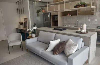 Apartamento à venda, 3 quartos (1 suíte), 2 vagas,  lazer completo - são mateus, juiz de fora - mg
