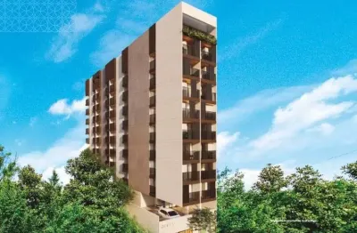 Studio à venda no bairro são mateus, juiz de fora - mg