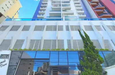 Apartamento alto padrão à venda, 3 quartos( 3 suítes), 3 vagas, área de lazer - bairro santa helena - juiz de fora - mg